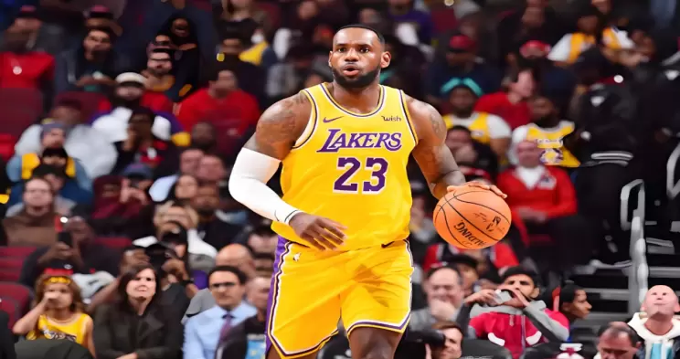 安吉亚诺vs拉卡扎达直播_高清无插件安吉亚诺vs拉卡扎达直播_高清免费在线观看安吉亚诺vs拉卡扎达直播-24直播