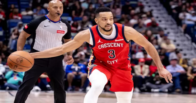 安吉亚诺vs拉卡扎达直播_高清无插件安吉亚诺vs拉卡扎达直播_高清免费在线观看安吉亚诺vs拉卡扎达直播-24直播