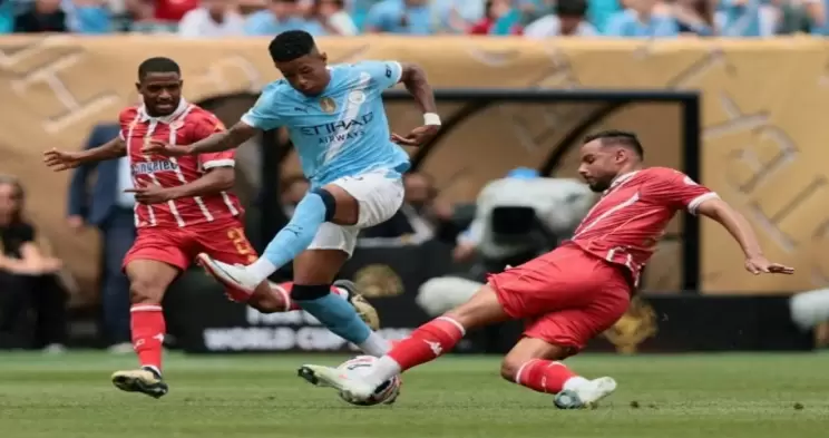 安吉亚诺vs拉卡扎达直播_高清无插件安吉亚诺vs拉卡扎达直播_高清免费在线观看安吉亚诺vs拉卡扎达直播-24直播